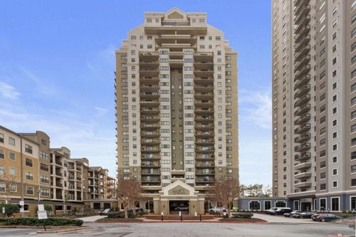 apt-1405-795 Hammond Dr, Atlanta, GA, 30328-5541 | Card Image