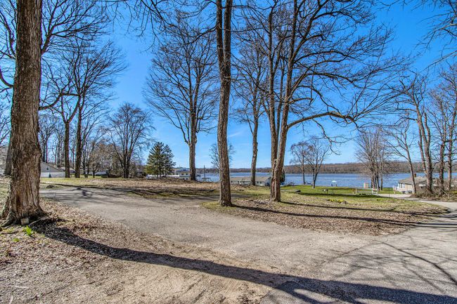 3126 Baseline Rd, Home with 0 bedrooms, 0 bathrooms and null parking in Gobles MI | Image 9