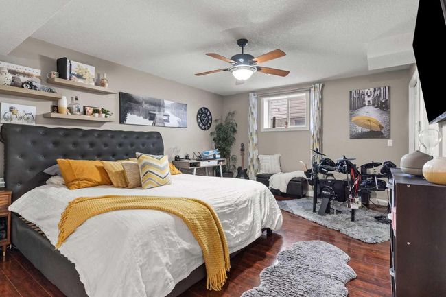 1929 High Country Drive Nw, House other with 5 bedrooms, 3 bathrooms and 4 parking in High River AB | Image 25