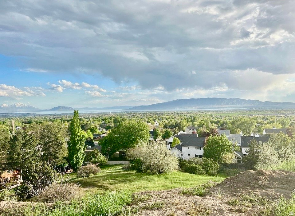 Land in Cedar Hills 5
