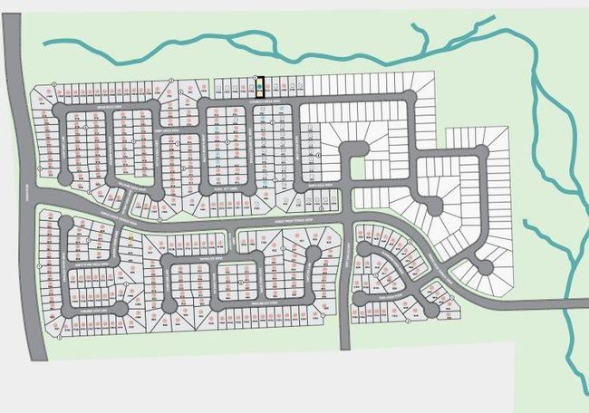 Site Map | Image 38