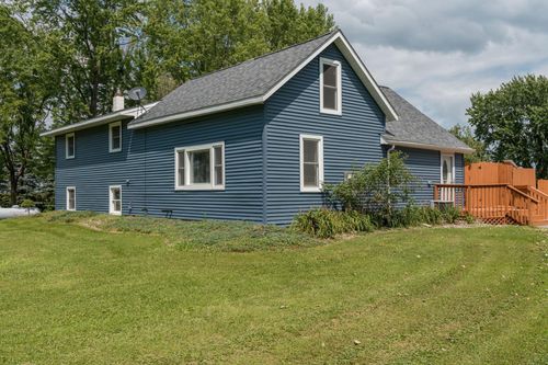 16859 State Highway 22, Good Thunder, MN, 56037-3090 | Card Image