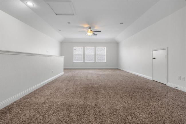20123 Cascading Falls Blvd, House other with 4 bedrooms, 3 bathrooms and 3 parking in Cypress TX | Image 32