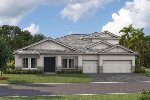 4368 Springhouse Cir, LAKEWOOD RANCH, FL, 34211-1517 | Card Image