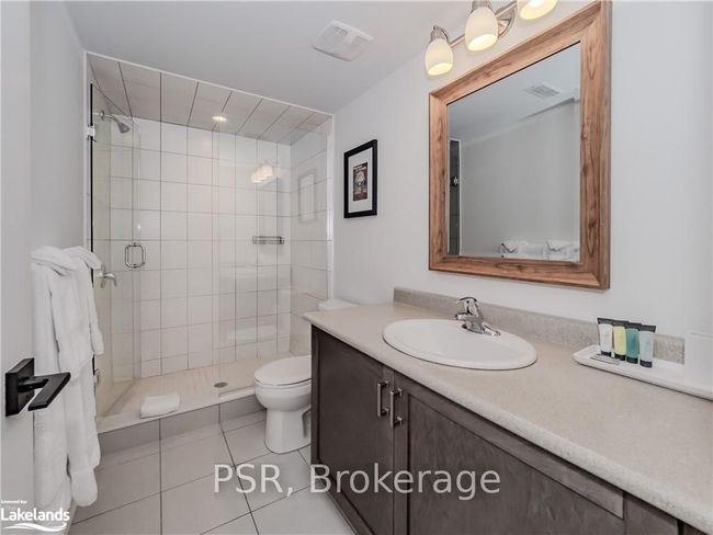 51 Rockmount Cres, House attached with 3 bedrooms, 3 bathrooms and 2 parking in Gravenhurst ON | Image 29