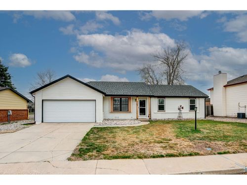 926 White Elm Dr, Loveland, CO, 80538-2808 | Card Image