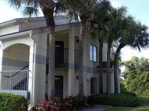 14-106-815 W Boynton Beach Blvd, Boynton Beach, FL, 33426-3665 | Card Image