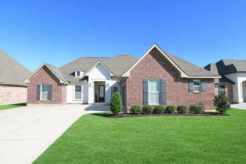 359 Royal Oak Blvd, Thibodaux, LA, 70301-6053 | Card Image