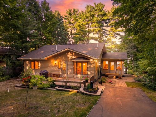 22177 Ministers Point Rd, Deerwood, MN, 56444-6195 | Card Image