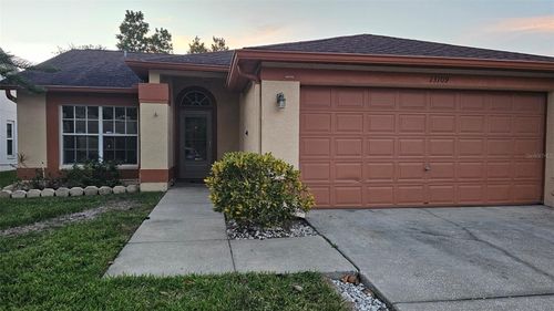 13109 Elgar Place, RIVERVIEW, FL, 33579 | Card Image