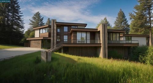 20 Adobe Ct, Orinda, CA, 94563-4114 | Card Image