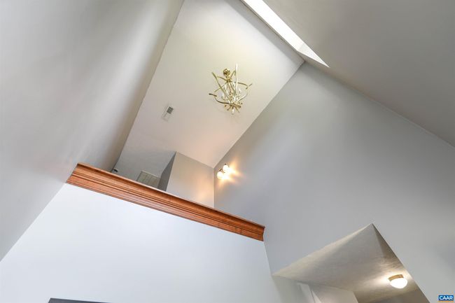 172 Beagle Gap Run, House other with 5 bedrooms, 3 bathrooms and null parking in Waynesboro VA | Image 6