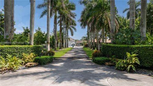 26145 Sw 194th Ave, Homestead, FL, 33031-1759 | Card Image