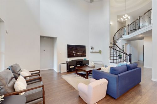 1997 Kieva Place, Allen, TX, 75013 | Card Image