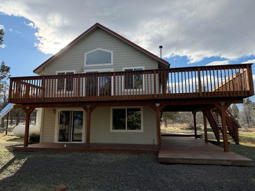12375 Sw Cascade View Ln, Culver, OR, 97734-1597 | Card Image