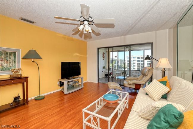 APT-414 - 7402 Lake Breeze Dr, Condo with 1 bedrooms, 1 bathrooms and null parking in FORT MYERS FL | Image 14