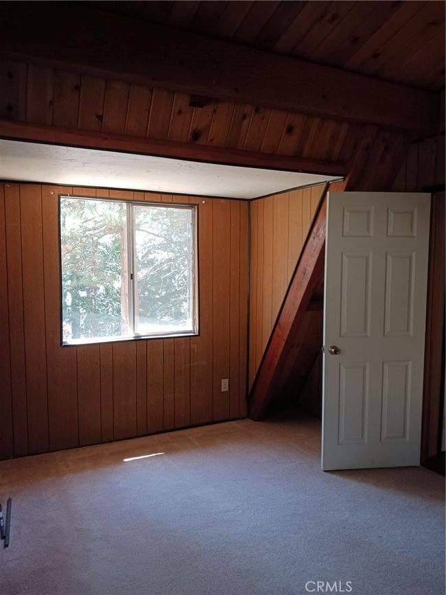 31103 All View Dr, House other with 2 bedrooms, 1 bathrooms and null parking in Running Springs CA | Image 10