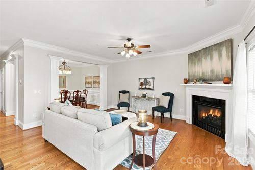 804 Talking Stick Ln, Fort Mill, SC, 29708-7406 | Card Image
