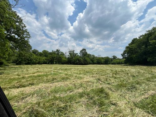 0 Brush Creek Cir, Brush Creek, TN, 38547 | Card Image