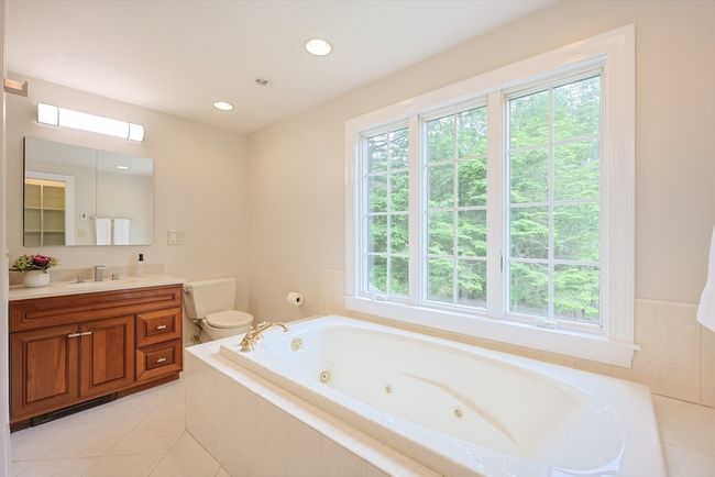 5 Taintor Dr, House other with 4 bedrooms, 5 bathrooms and 6 parking in Sudbury MA | Image 25