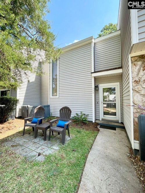 205 Mariners Row, Columbia, SC, 29212-8074 | Card Image