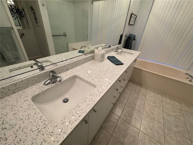 8616 15 Th Ave Nw, House other with 4 bedrooms, 3 bathrooms and null parking in BRADENTON FL | Image 32