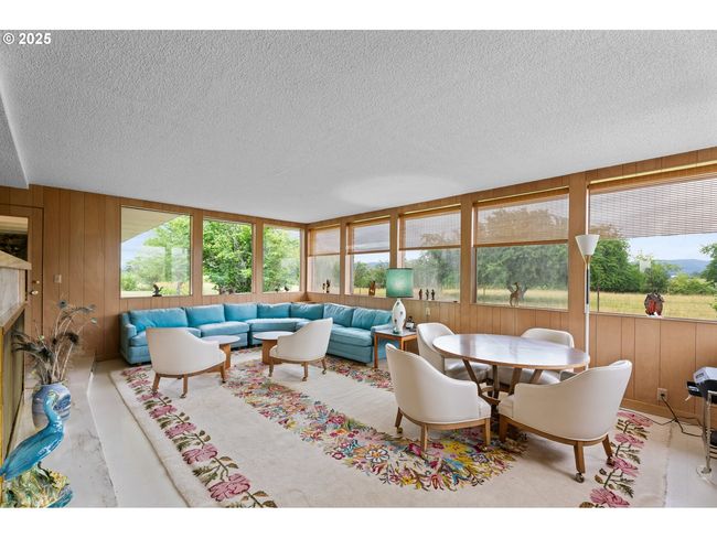 53767 E Honeyman Rd, House other with 7 bedrooms, 7 bathrooms and 2 parking in Scappoose OR | Image 9