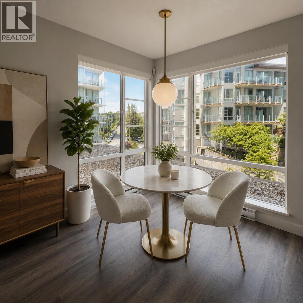 Residential in Burnaby 5