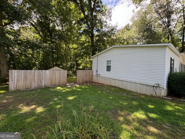 1929 Asbestos Rd, House other with 4 bedrooms, 2 bathrooms and null parking in Sautee Nacoochee GA | Image 29