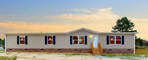 8460 W 210 Highway, Garland, NC, 28441 | Card Image