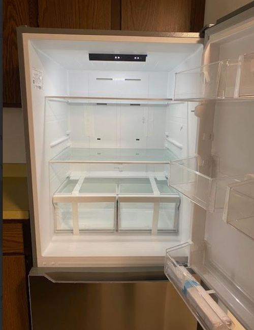 apt-903-6340 Americana Dr, Willowbrook, IL, 60527-2247 | Card Image