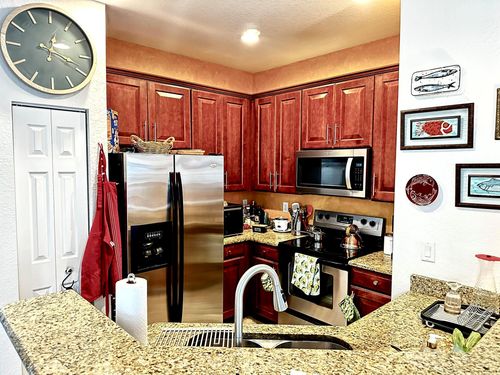apt-204-3031 Se Lexington Lakes Dr, Stuart, FL, 34994-5785 | Card Image