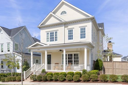 6000 Camberley St, Franklin, TN, 37064-4187 | Card Image