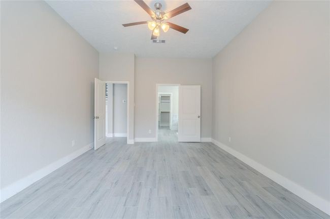 5807 Cypress Mound Ct, House other with 5 bedrooms, 5 bathrooms and 2 parking in Spring TX | Image 23