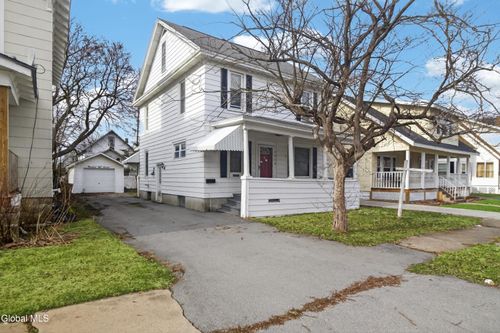 1916 Bradford Ave, Utica, NY, 13501-5604 | Card Image