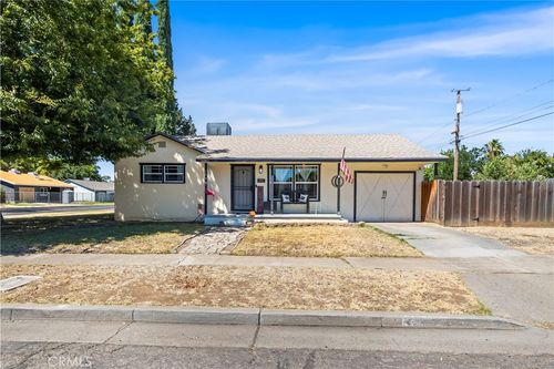 1399 E 23rd St, Merced, CA, 95340-4163 | Card Image