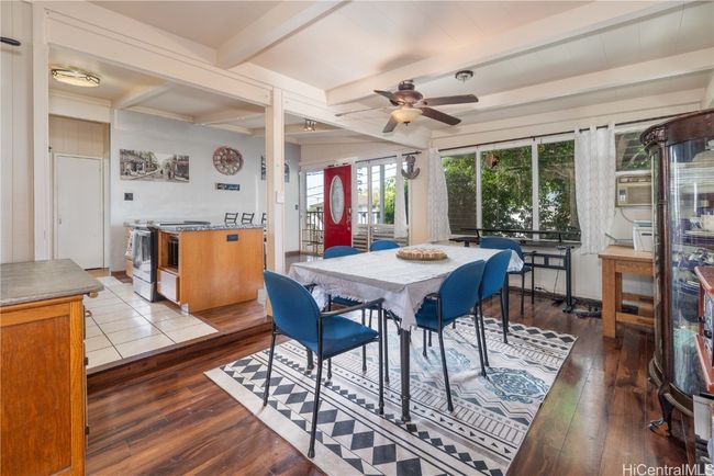 92-338 Akaula St, House other with 3 bedrooms, 3 bathrooms and 3 parking in Kapolei HI | Image 7