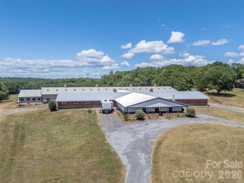151 Joanda Farm Rd, Mooresboro, NC, 28114-9680 | Card Image
