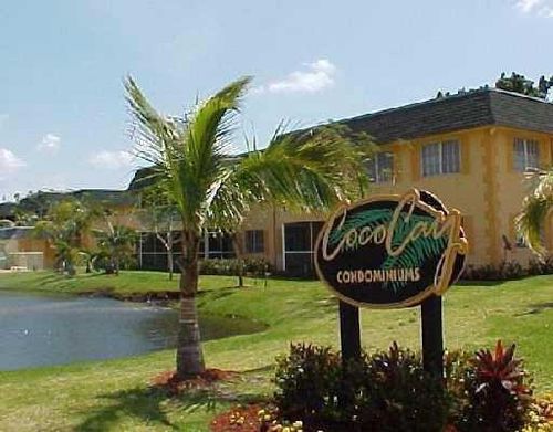 apt-e205-770 Se 2nd Ave, Deerfield Beach, FL, 33441-5490 | Card Image