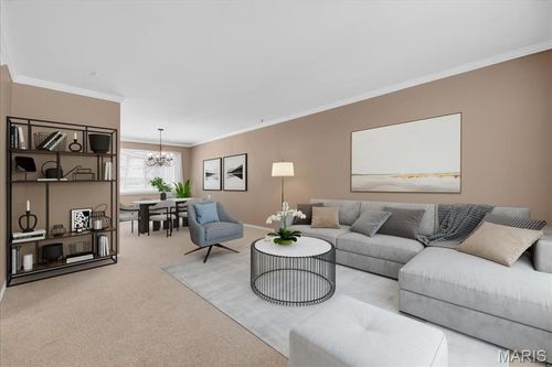 2860 Sussex Dr, Florissant, MO, 63033-1306 | Card Image