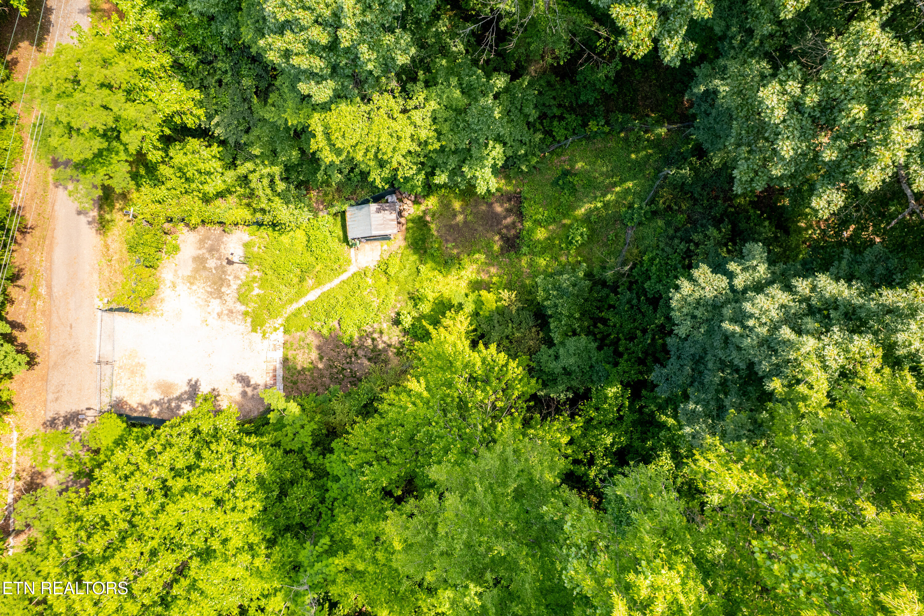 Land in Knoxville 2
