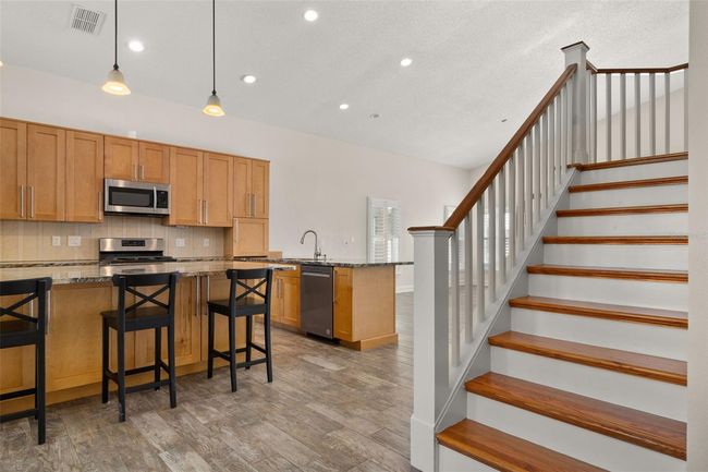 136 Julliard Blvd, House other with 5 bedrooms, 5 bathrooms and null parking in DAVENPORT FL | Image 30