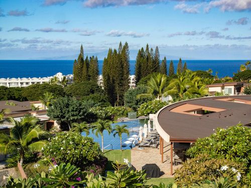 101-17a-244 Holomoana Way, Kihei, HI, 96753-5729 | Card Image
