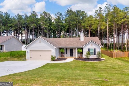 2832 Mount Hebron Rd, Hartwell, GA, 30643-3420 | Card Image