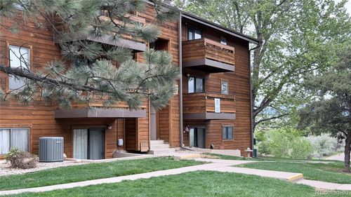 212-429 Wright Street, Lakewood, CO, 80228 | Card Image