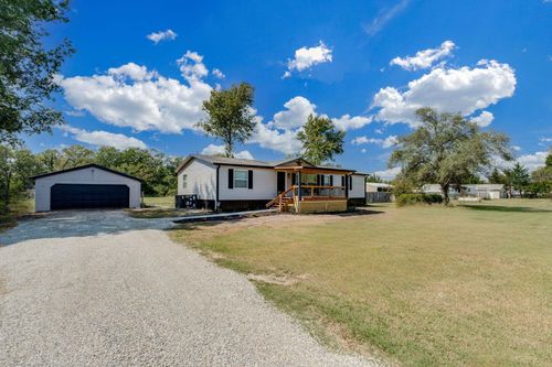 9735 S Laura St, Haysville, KS, 67060-7719 | Card Image