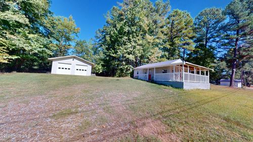 7576 Us 421 N, Lillington, NC, 27546 | Card Image