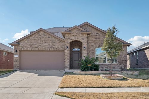 9101 Fescue Dr, Fort Worth, TX, 76179-8182 | Card Image