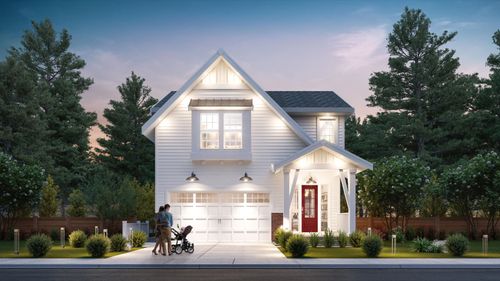 34694 Macey Avenue, Abbotsford, BC, V2S0P5 | Card Image