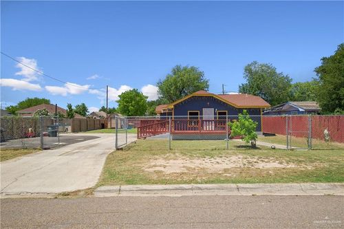 1301 Sonora St, Mission, TX, 78572-5954 | Card Image